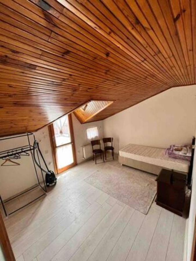 Appartement Kumkum House