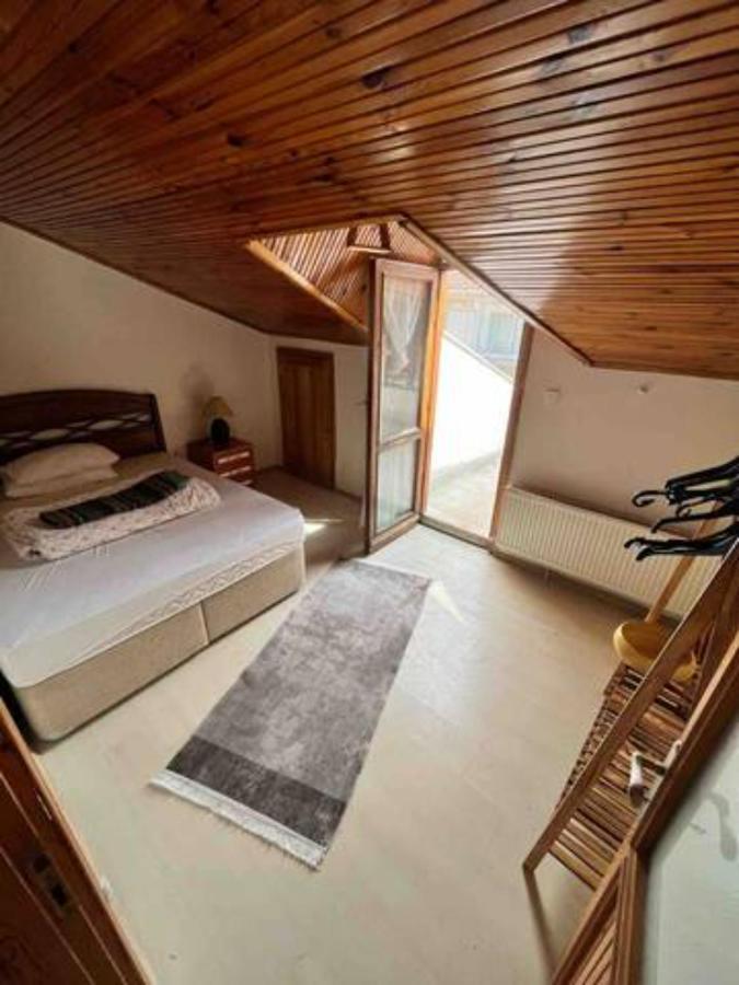 Appartement Kumkum House